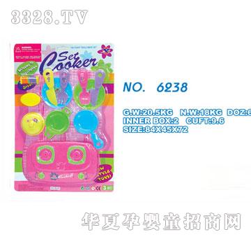 ��ɭ6238
