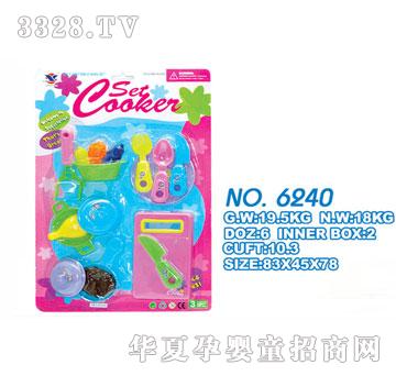 ��ɭ6240