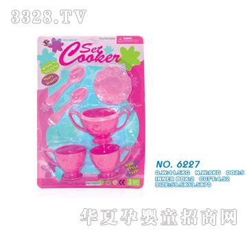 ��ɭ6227