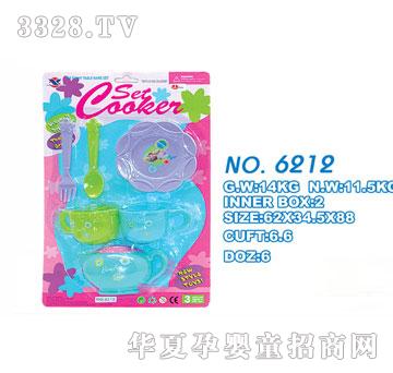 ��ɭ6212