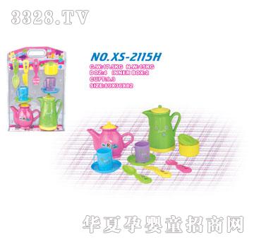 ��ɭ2115H