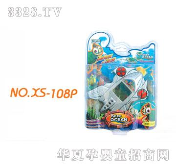 ��ɭ108P