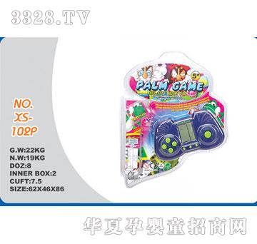 ��ɭ102P1