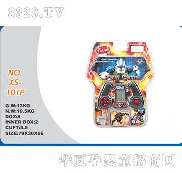 ��ɭ101P2
