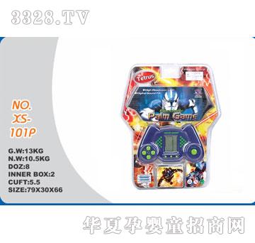 ��ɭ101P3