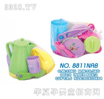 ��ɭ8811NAB