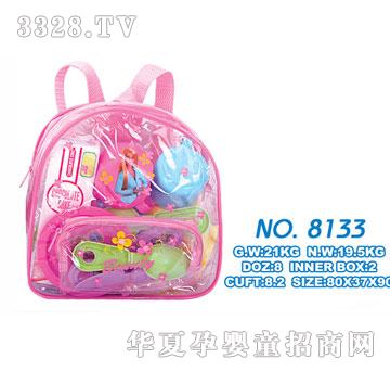 ��ɭ8133