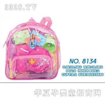 ��ɭ8134