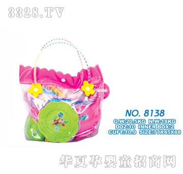 ��ɭ8138
