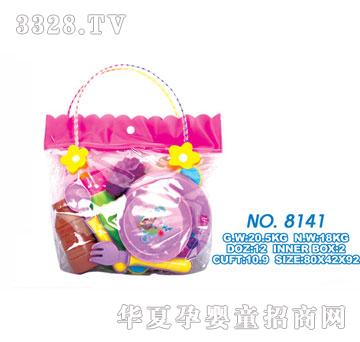 ��ɭ8141