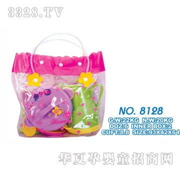 ��ɭ8128