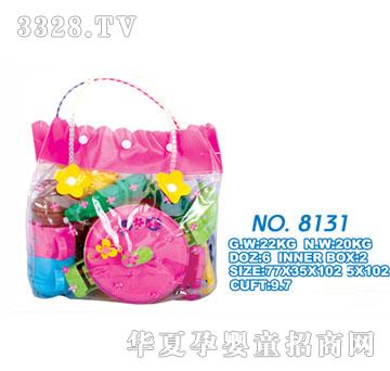 ��ɭ8131