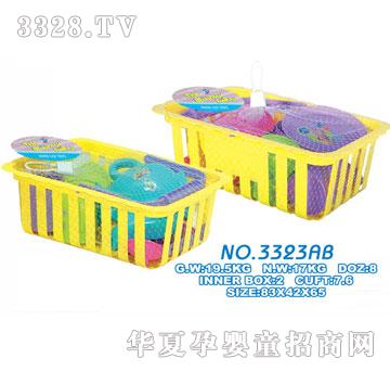 ��ɭ3323AB