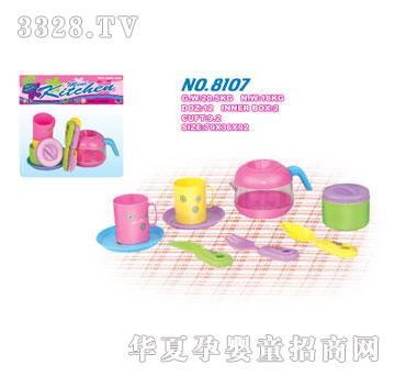 ��ɭ8107
