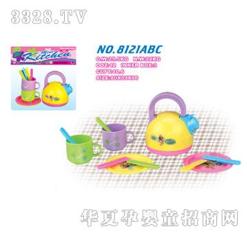 ��ɭ8121ABC