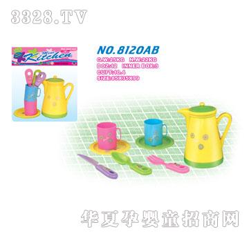 ��ɭ8120AB