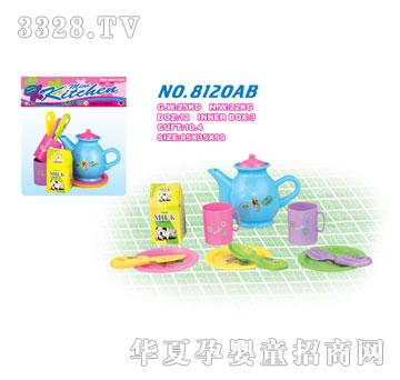 ��ɭ8120AB1