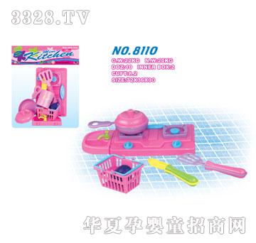 ��ɭ8110
