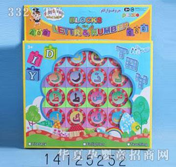 �d��@14125252�������İ������ַeľƴ�D