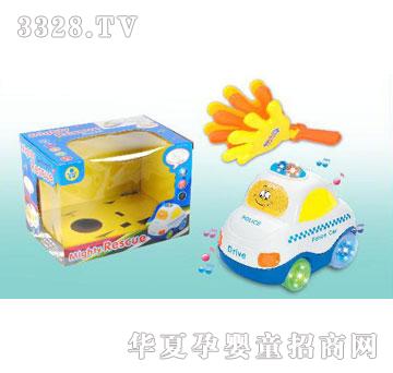 �R�������늄��f��܇������hk7866