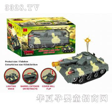 �R�����h(yu��n)m0521