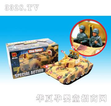 �R�����h(yu��n)m0527