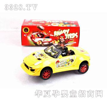 �R�����hi29977