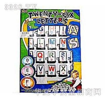 �d��@14510497���26��(g��)Ӣ����ĸ