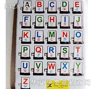 �d��@14510500���26��(g��)Ӣ����ĸ