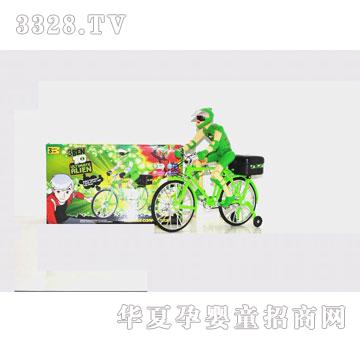 �R�����h(yu��n)i28717