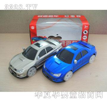 �R�����h(yu��n)i28118