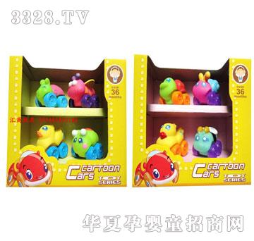 �R�����hi26761