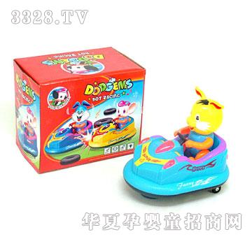 �R�����hi25164