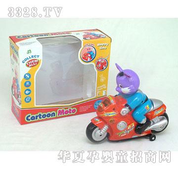 �R�����h(yu��n)i25165