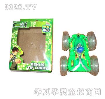 �R�����h(yu��n)i24730