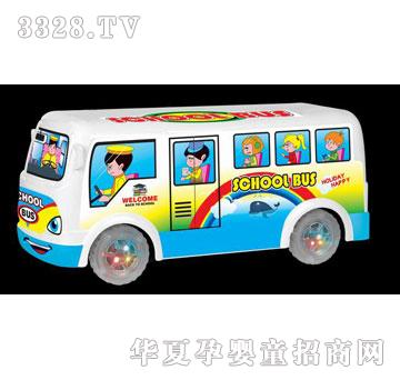 �R�����hi24512