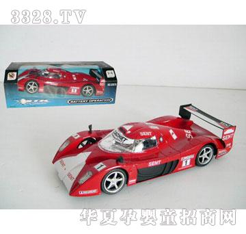 �R�����hi7903