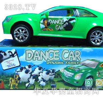 �R�����h(yu��n)i24161