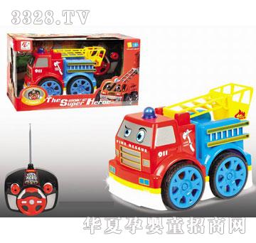 �R�����hi19529