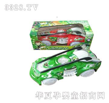 �R�����h(yu��n)i16337