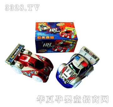 �R�����hi16338