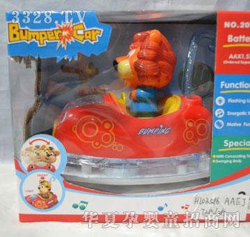 �R�����HL03586