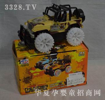 �R�����HL03432