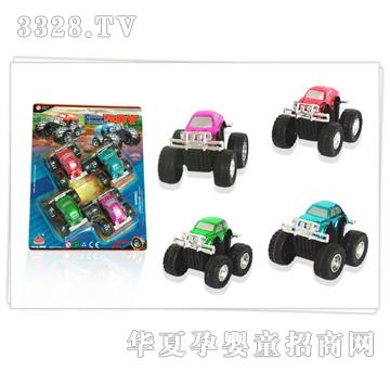 �hԴԽҰ����܇28060