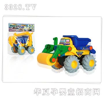 �hԴ�T�Թ���܇9811B