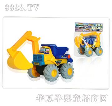 �hԴ�T�Թ���܇9811C