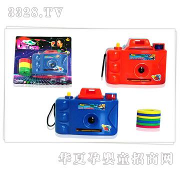 �hԴ�w�����C9812