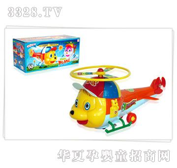 �hԴ��ͨ�w�C28015