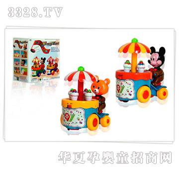 �hԴѩ��܇9807AB