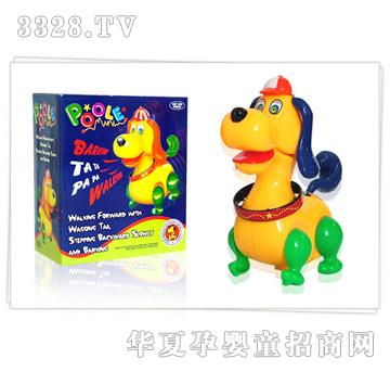 �hԴ늄ӿ�ͨ��99006